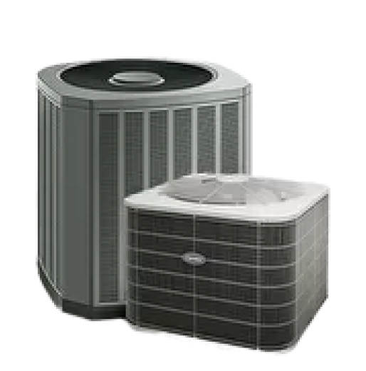 Air Conditioner Repair Charlotte, NC