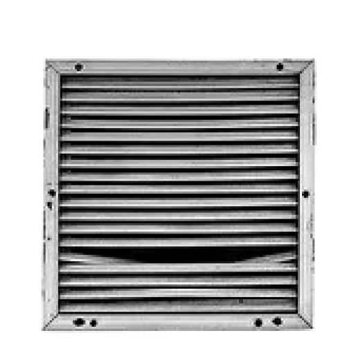 Air Duct Cleaning Charlotte, NC