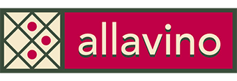 Allavino Repair Charlotte, NC