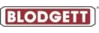 Blodgett Repair Charlotte, NC