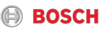 Bosch Repair Charlotte, NC