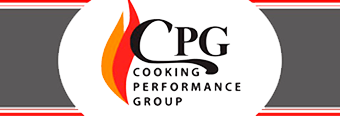 CPG Repair Charlotte, NC
