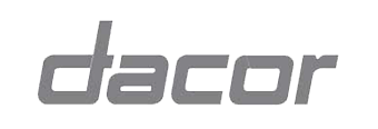 Dacor Repair Charlotte, NC