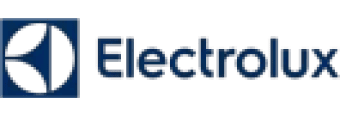 Electrolux Repair Charlotte, NC