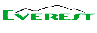 Everest Repair Charlotte, NC