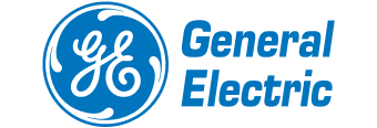 GE Repair Charlotte, NC