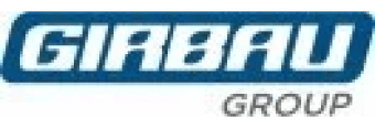 Giabau Repair Charlotte, NC
