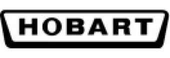 Hobart Repair Charlotte, NC