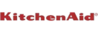 Kitchenaid Repair Charlotte, NC