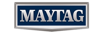 Maytag Repair Charlotte, NC
