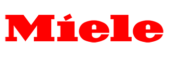 Miele Repair Charlotte, NC