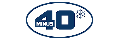 Minus40 Repair Charlotte, NC