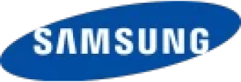 Samsung Repair Charlotte, NC