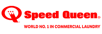 Speed Queen Repair Charlotte, NC