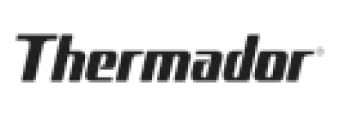 Thermador Repair Charlotte, NC