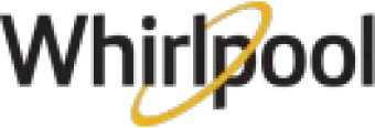 Whirlpool Repair Charlotte, NC