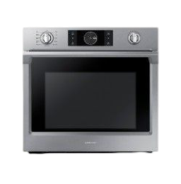 Built-in Ovens repair Charlotte, NC