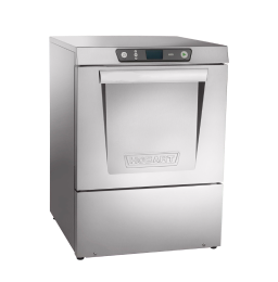 Commercial Dishwasher Repair Charlotte, NC