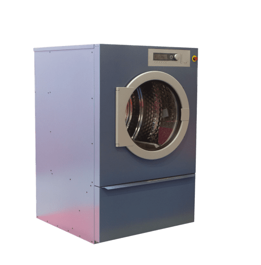 Commercial Dryer Repair Charlotte, NC