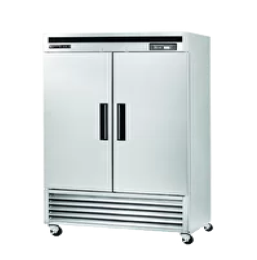 Commercial Freezer Repair Charlotte, NC