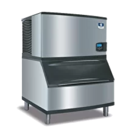 Commercial Ice Machine Repair Charlotte, NC