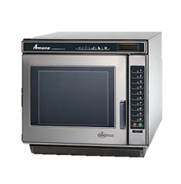 Commercial Microwave Repair Charlotte, NC