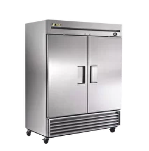 Commercial Refrigerator Repair Charlotte, NC