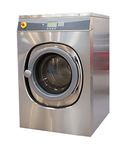Commercial Washer Repair Charlotte, NC