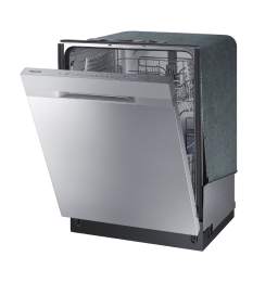 Dishwasher Repair Charlotte, NC