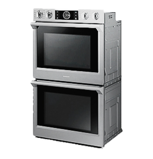 Double Oven Repair Charlotte, NC