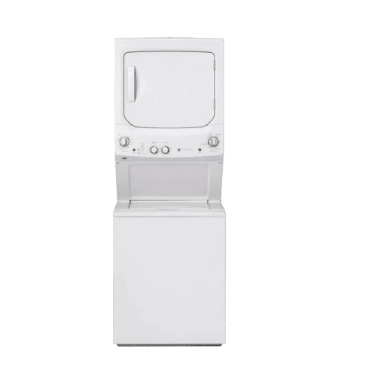 Dryer Laundry Center Repair Charlotte, NC