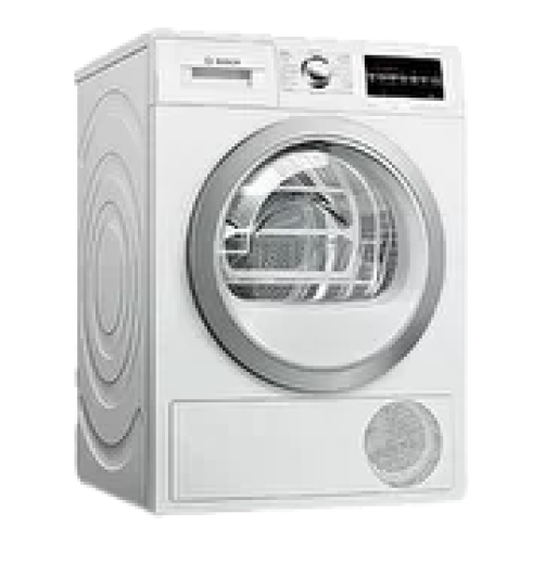 Dryer Repair Charlotte, NC