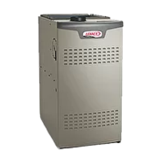 Furnace Repair Charlotte, NC