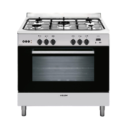 Gas Stove Repair Charlotte, NC