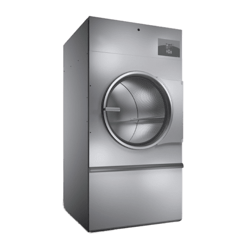 Industrial Dryer Repair Charlotte, NC