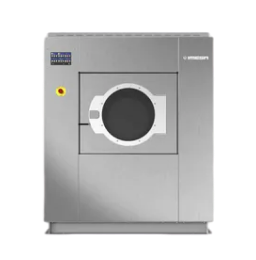 Industrial Washer Repair Charlotte, NC