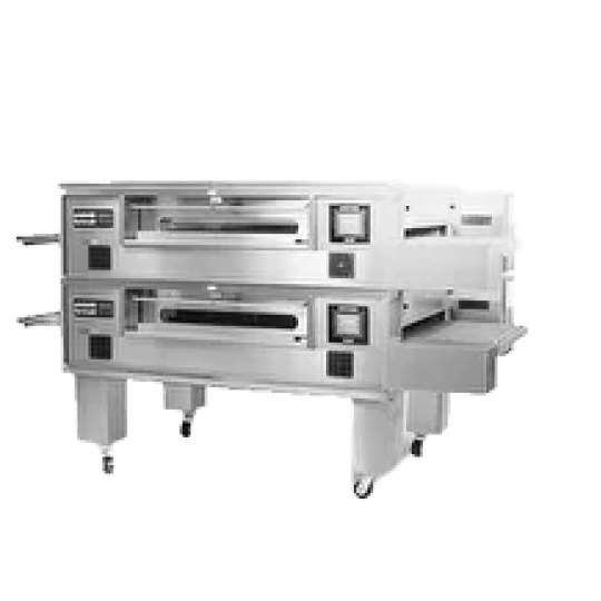 Pizza Oven Repair Charlotte, NC