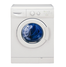 Washer Repair Charlotte, NC