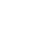 Alpha Pro Appliance Repair monogram