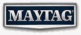 Maytag logo