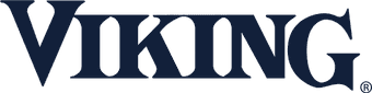Viking logo