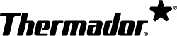 Thermador logo