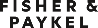Fisher & Paykel logo