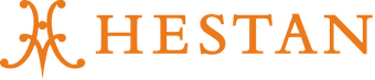 Hestan logo