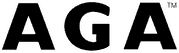 AGA logo