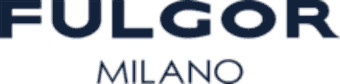 Fulgor Milano logo