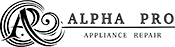 Alpha Pro Appliance Repair